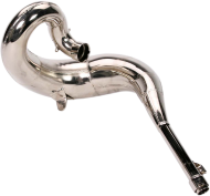 Γκάιντα FMF GNARLY ΣΩΛΗΝΑ CR250 '02