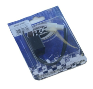 Реле регулатор R&G RACING LED Flasher Relay Honda Kawasaki & Yamaha