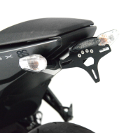 Стойка за номер R&G RACING Licence Plate Holder Suzuki GSX-8S 23-