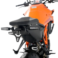 Стойка за номер R&G RACING License Plate Holder