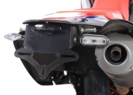 Стойка за номер R&G RACING License Plate Holder - Honda CRF250 Rally / M / L