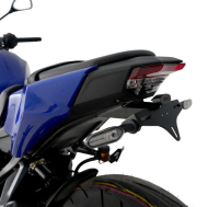 Стойка за номер R&G RACING License Plate Holder Yamaha MT-09 24-26