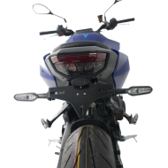 Стойка за номер R&G RACING License Plate Holder Yamaha MT-09 24-26