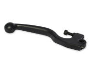 Лост за спирачка RFX Sport Front Brake Lever (Black) RM 125/250 96-04