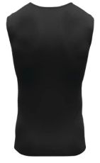 Термо горнище THOR COMP BLACK