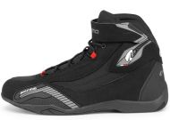 Боти FORMA Genesis Black