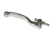 Лост за спирачка RFX Race Front Brake Lever - KTM SX65 (Including Plunger)