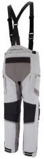 Текстилен мото панталон ADRENALINE BERGEN GREY/YW