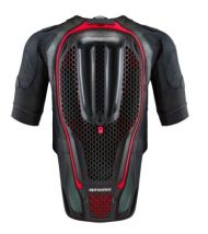 Протекторна жилетка ALPINESTARS Tech-Air 7X System