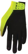 Мотокрос ръкавици THOR SPORTMODE ICONIC AC/PU