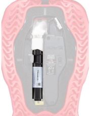 Пиропатрон за еърбег ALPINESTARS TECH-AIR 5 PLASMA