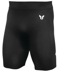 Термо клин THOR COMP BLACK SHORT