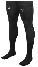 Термо чорапи THOR COMP BLACK
