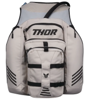 Хидраторна жилетка THOR VEST TRACKER UTILITY SAND