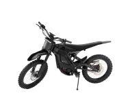 E Ride Pro SR - Off Road Fatty