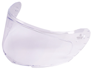 Διαφανής προσωπίδα για κράνος O'NEAL CHALLENGER V.25