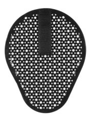 Προστατευτικό ώμου/αγκώνα/γονάτου ADRENALINE Επίπεδο 1