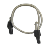 OXFORD TUV/GS Bungee Xtend 8x800mm/ 32''