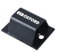 Ancoră OXFORD Brute Force