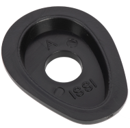 Разделители за мигачи OXFORD - Suzuki Тип 1