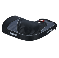 Manșoane ghidon OXFORD Super Muffs
