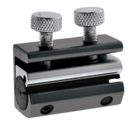 Приспособление за смазване на жила OXFORD OX773