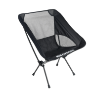 Къмпинг стол OXFORD