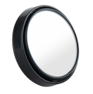 Огледала за мъртва зона OXFORD - 2 броя