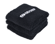 Șuruburi de frână OXFORD (3 buc.)