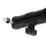 Комплект огледала OXFORD Trail