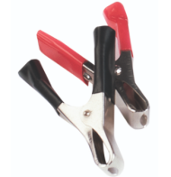 OXFORD Оптимизатор/Максимизатор кабели с крокодилски щипки