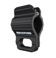 OXFORD Clamp-Down - Комплект скоби за закрепване