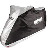 Мото покривало CV206