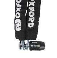 Верижна ключалка OXFORD Patrio