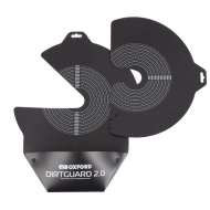 Protecție împotriva murdăriei OXFORD 2.0