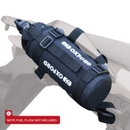 OXFORD Bottle Carrier