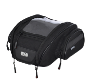 Чанта за резервоар OXFORD F1 Mini 7L магнитна