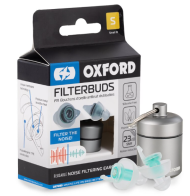 Тапи за уши OXFORD Small fit 