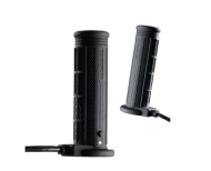 Mânere OXFORD Hotgrips 2.0 Adventure cu comutator încorporat