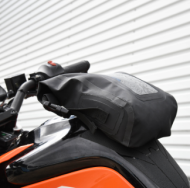 Чанта за резервоар OXFORD Aqua M2 Mini