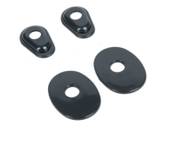 Разделители за мигачи OXFORD - Yamaha Тип 1