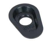 Разделители за мигачи OXFORD - Yamaha Тип 1