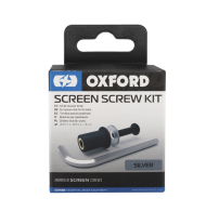 Комплект болтове за слюда OXFORD