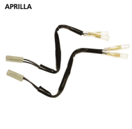 Адаптерен кабел за мигачи OXFORD - Aprilia