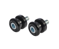 Адаптери за стойка OXFORD M10x1.5