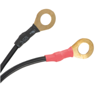 Контролер OXFORD Hotgrips Evo V9