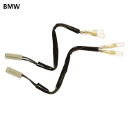 Адаптерен кабел за мигачи OXFORD - BMW