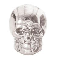 Капачки за Винтили OX766