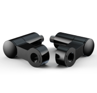 Удължители за огледала OXFORD