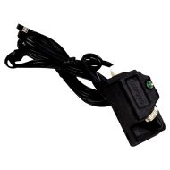 Калъф с подгрев за ръкохватки OXFORD OVER-GRIP OF694